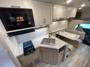 cabinet-1