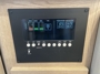 control-center