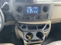 driving-entertainment-center