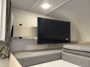 entertainment-center