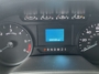 Odometer