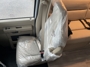 passenger-seat