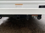 rear-hitch-rack