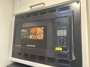 stove-oven-open