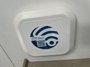 wifi-router