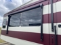 awning-2