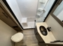 bathroom-1
