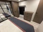 bedroom-2