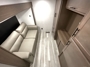 bunk-room