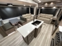 cabinet-2
