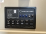 control-center