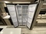 fridge-open