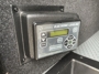 leveling-system