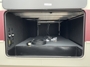 pass-through-storage