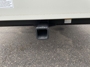 rear-hitch-rack