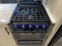 stove-oven