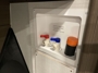 washer-dryer