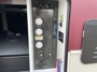water-center-convenience-station