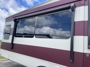 awning-1