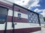 awning-2