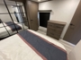 bedroom-2