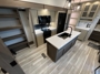 cabinet-1