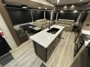 cabinet-2