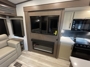 entertainment-center