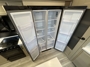 fridge-open