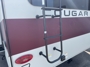 ladder