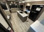 living-area-1