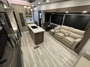 living-area-2