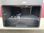 pass-thru-compartment