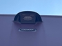 rear-camera