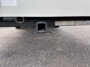 rear-hitch