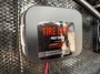 tpms-prep