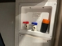 washer-dryer
