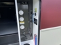 water-convenience-center