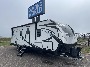 RV