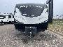 RV