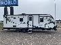 RV