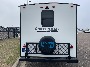 RV