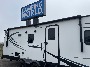 RV