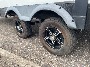 RV