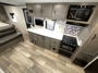 living-area-main-2