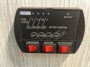 water-heater