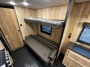 bunk-room