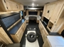 cabinet-2