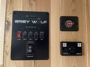 control-center