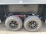suspension-system